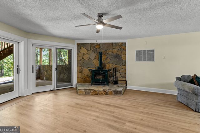 394 Ferrell Tatum Road, Lagrange, GA 30240