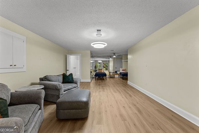 394 Ferrell Tatum Road, Lagrange, GA 30240