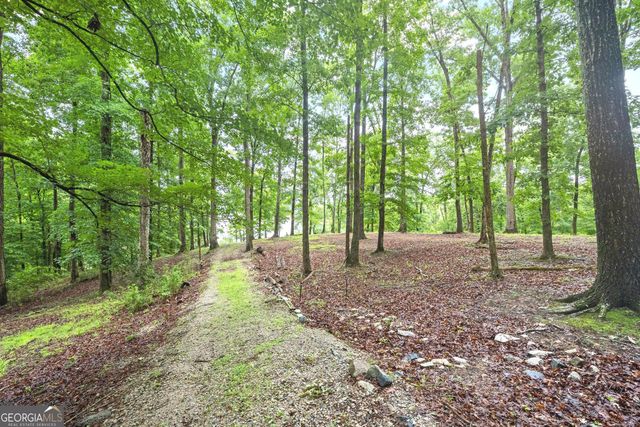 394 Ferrell Tatum Road, Lagrange, GA 30240