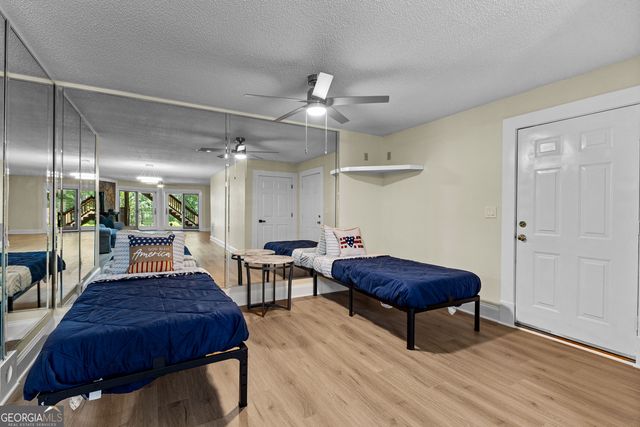 394 Ferrell Tatum Road, Lagrange, GA 30240
