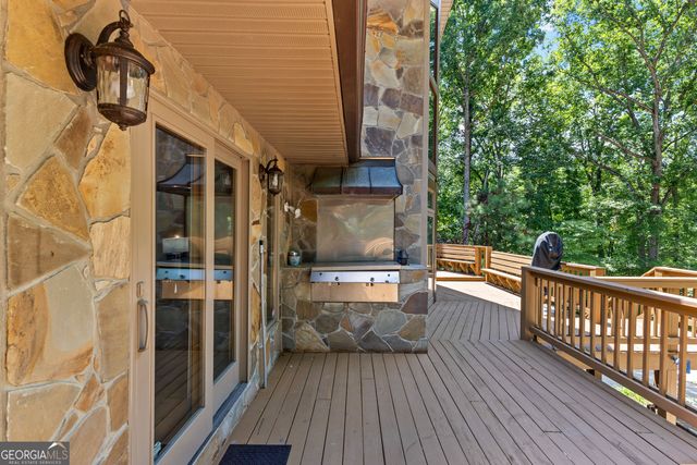 394 Ferrell Tatum Road, Lagrange, GA 30240