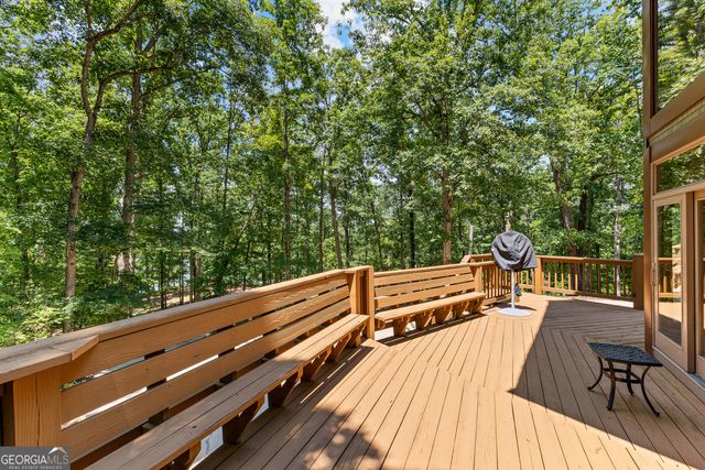 394 Ferrell Tatum Road, Lagrange, GA 30240