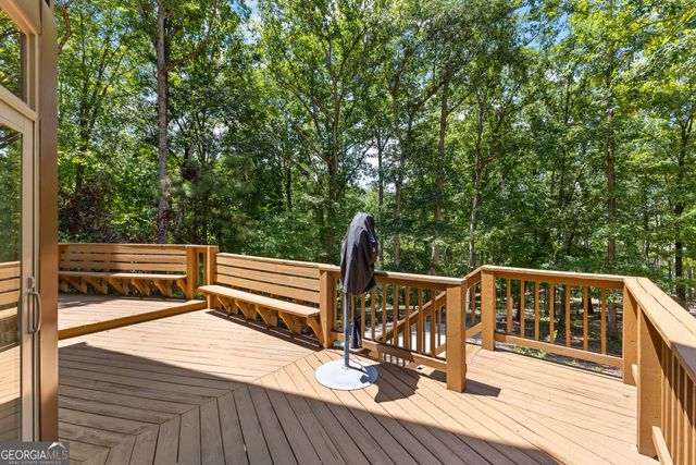 394 Ferrell Tatum Road, Lagrange, GA 30240