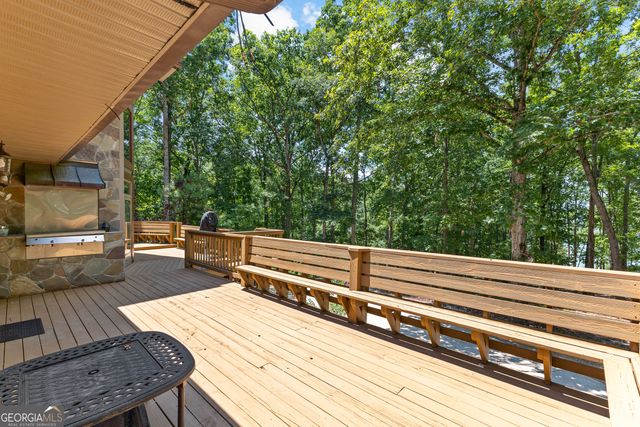 394 Ferrell Tatum Road, Lagrange, GA 30240