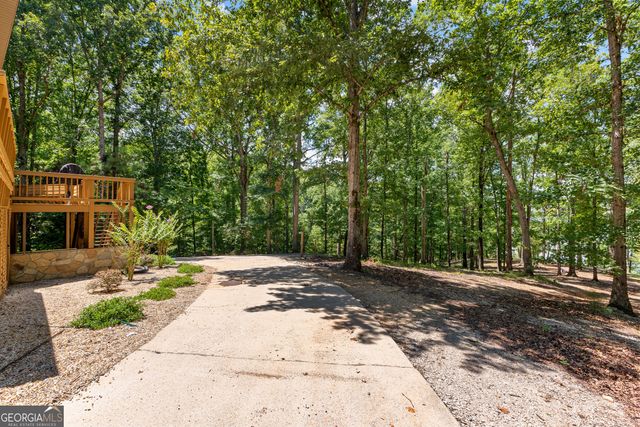 394 Ferrell Tatum Road, Lagrange, GA 30240