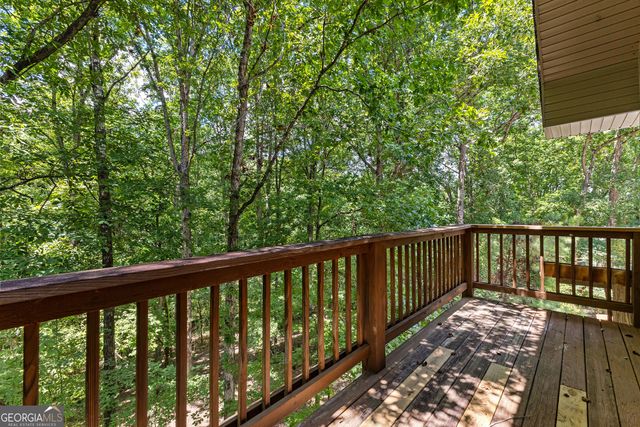394 Ferrell Tatum Road, Lagrange, GA 30240
