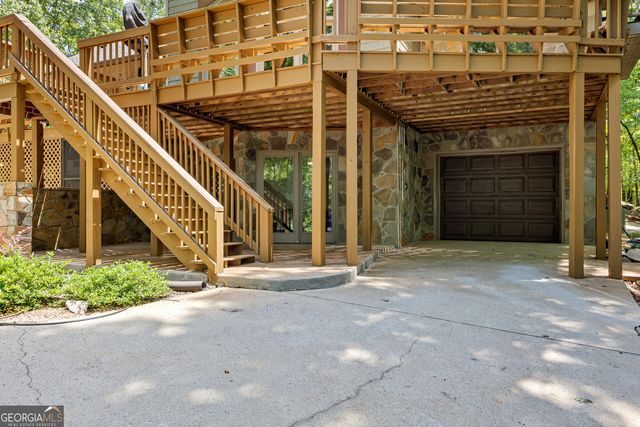 394 Ferrell Tatum Road, Lagrange, GA 30240