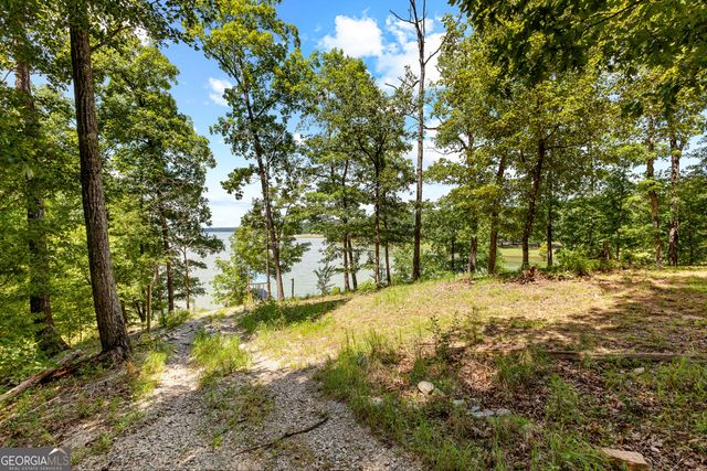 394 Ferrell Tatum Road, Lagrange, GA 30240