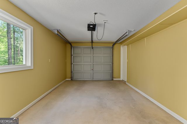 394 Ferrell Tatum Road, Lagrange, GA 30240