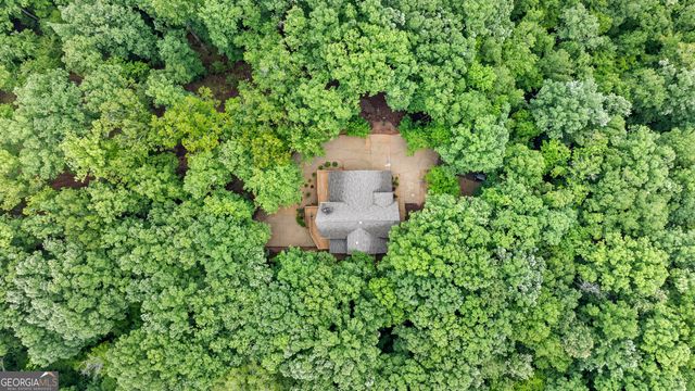 394 Ferrell Tatum Road, Lagrange, GA 30240