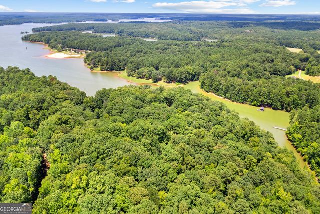 394 Ferrell Tatum Road, Lagrange, GA 30240