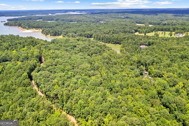 394 Ferrell Tatum Road, Lagrange, GA 30240