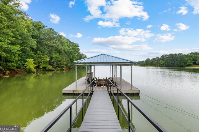 394 Ferrell Tatum Road, Lagrange, GA 30240