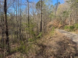 00 Robin Rd & Wren Lane, Murphy, NC 28906