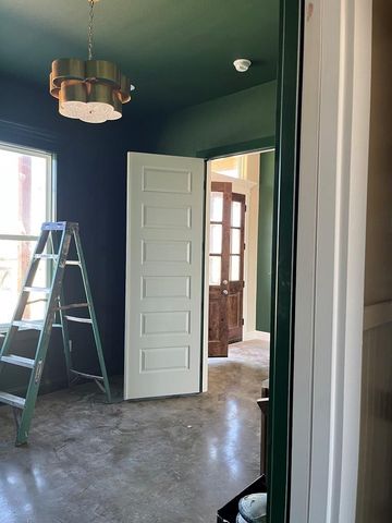 305 Edinburgh Road, San Angelo, TX 76901