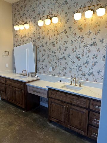 305 Edinburgh Road, San Angelo, TX 76901