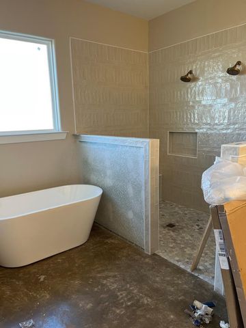 305 Edinburgh Road, San Angelo, TX 76901