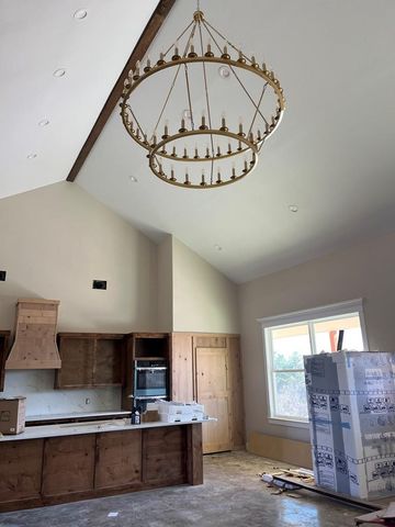 305 Edinburgh Road, San Angelo, TX 76901