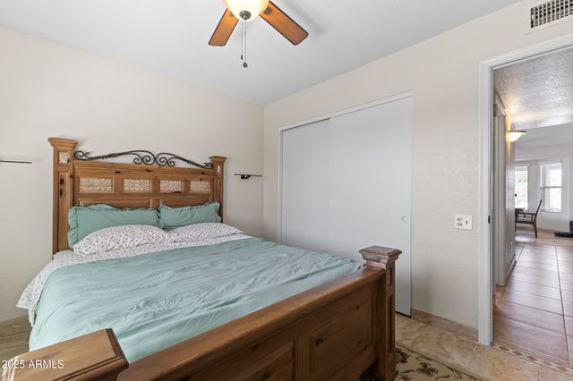 5552 E Enrose Street, Mesa, AZ 85205