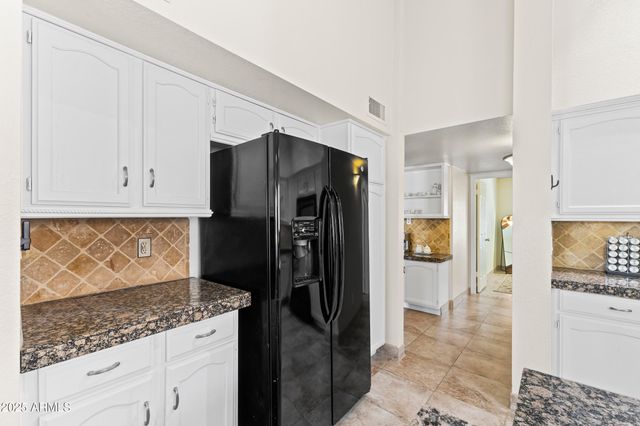 5552 E Enrose Street, Mesa, AZ 85205