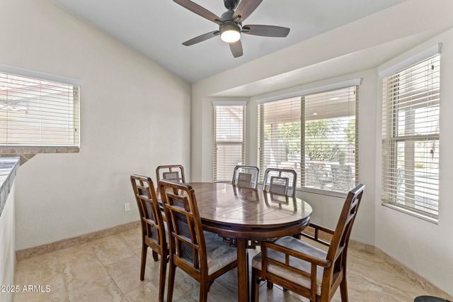 5552 E Enrose Street, Mesa, AZ 85205