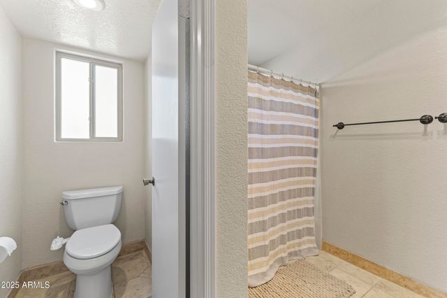 5552 E Enrose Street, Mesa, AZ 85205