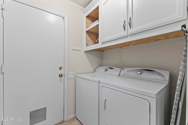 5552 E Enrose Street, Mesa, AZ 85205