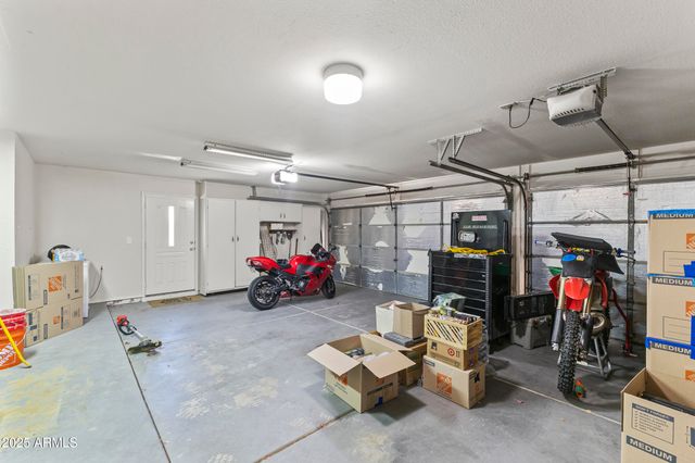 5552 E Enrose Street, Mesa, AZ 85205