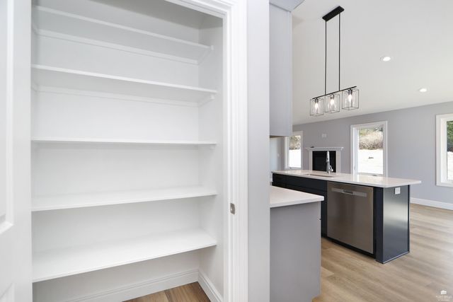 4026 Scenic Crossing, Manhattan, KS 66503