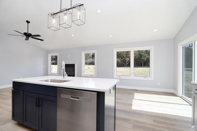 4026 Scenic Crossing, Manhattan, KS 66503