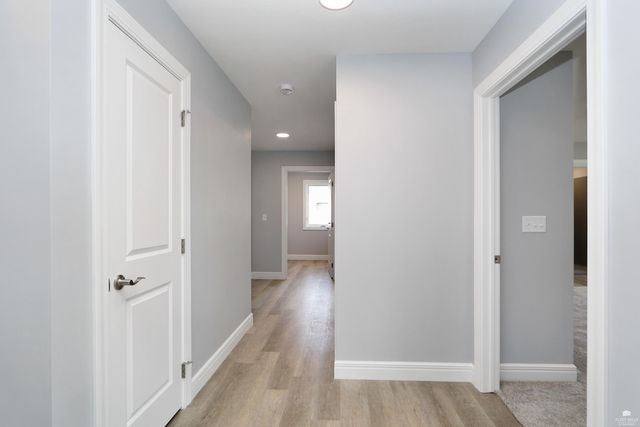 4026 Scenic Crossing, Manhattan, KS 66503