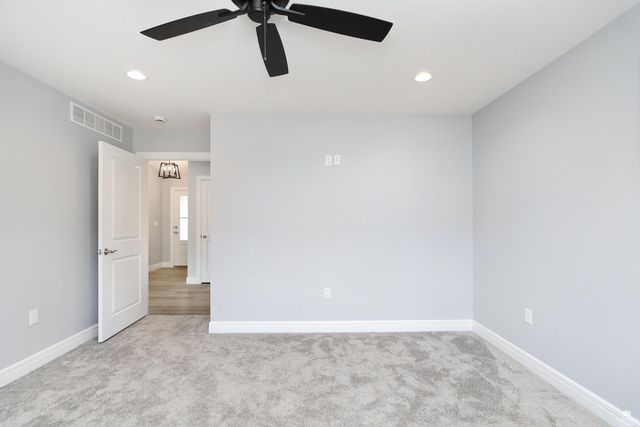 4026 Scenic Crossing, Manhattan, KS 66503