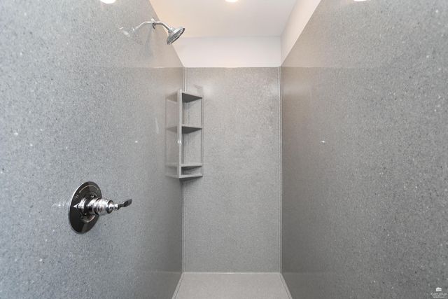 4026 Scenic Crossing, Manhattan, KS 66503