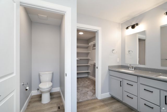 4026 Scenic Crossing, Manhattan, KS 66503