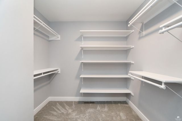 4026 Scenic Crossing, Manhattan, KS 66503