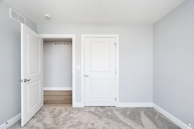 4026 Scenic Crossing, Manhattan, KS 66503