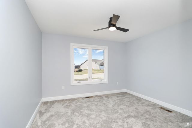 4026 Scenic Crossing, Manhattan, KS 66503