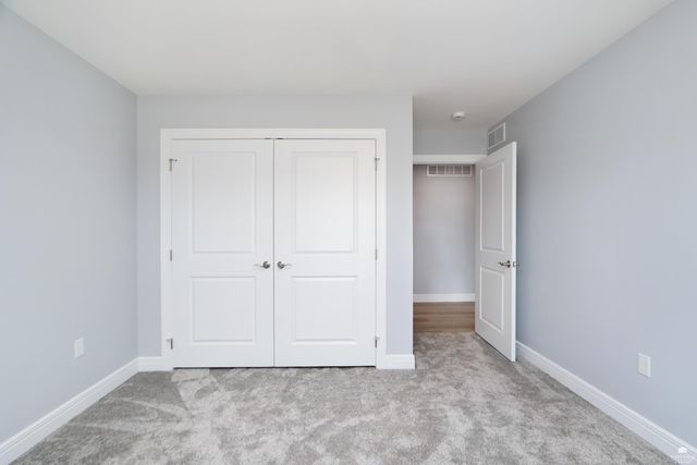 4026 Scenic Crossing, Manhattan, KS 66503