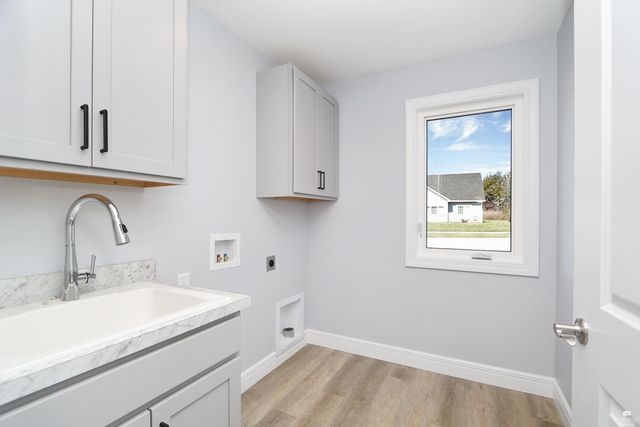 4026 Scenic Crossing, Manhattan, KS 66503