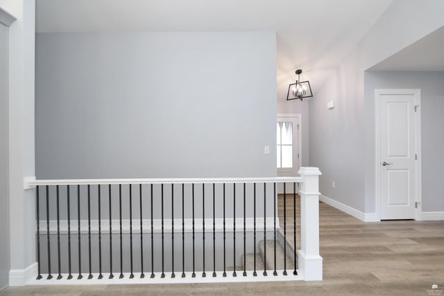 4026 Scenic Crossing, Manhattan, KS 66503