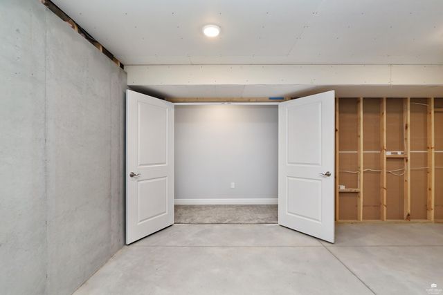 4026 Scenic Crossing, Manhattan, KS 66503