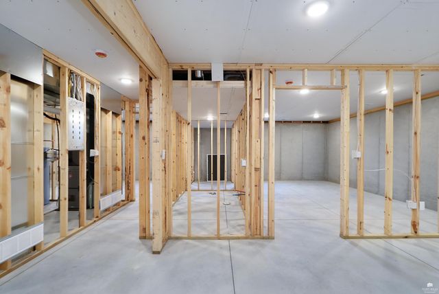 4026 Scenic Crossing, Manhattan, KS 66503