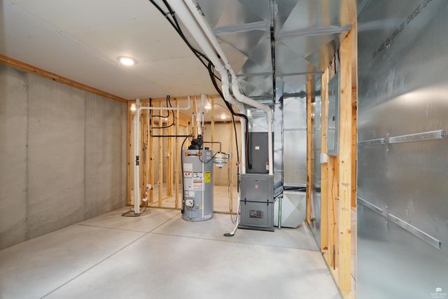 4026 Scenic Crossing, Manhattan, KS 66503