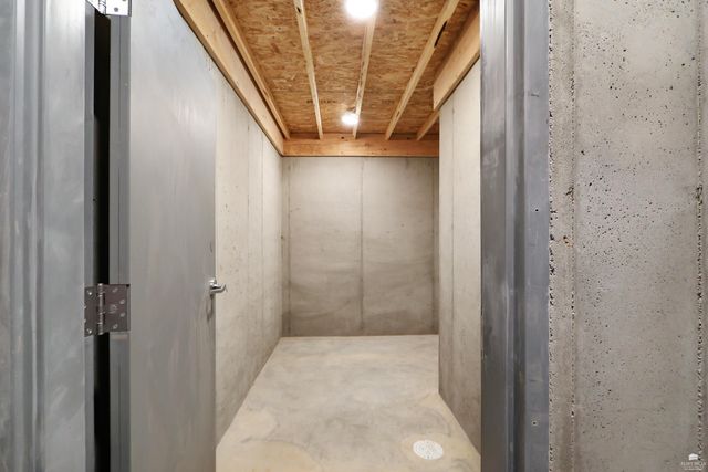 4026 Scenic Crossing, Manhattan, KS 66503