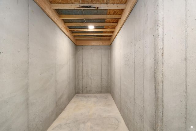 4026 Scenic Crossing, Manhattan, KS 66503