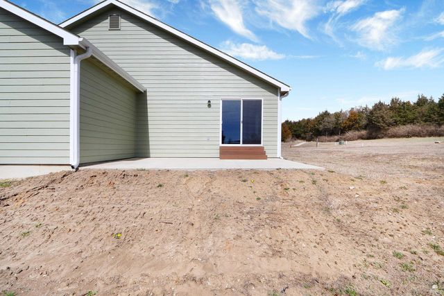 4026 Scenic Crossing, Manhattan, KS 66503