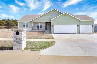 4026 Scenic Crossing, Manhattan, KS 66503