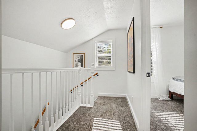 6820 S 1st Street, Kalamazoo, MI 49009