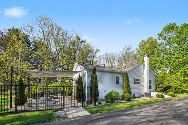 6820 S 1st Street, Kalamazoo, MI 49009