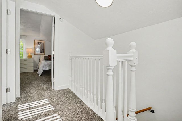 6820 S 1st Street, Kalamazoo, MI 49009